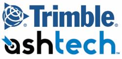 Trimble Announces Plans to Buy Ashtech